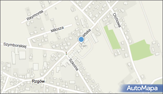311086328, Niewrzędowska Bobin Łucja Gabinet Stomatologiczny 