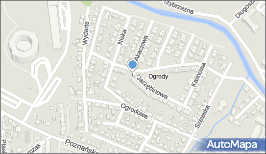 6181220753, Gabinet Stomatologiczny - Mirosława Humieja 