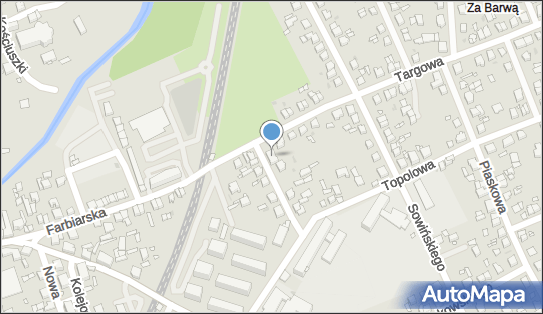 7771800498, Gabinet Stomatologiczny Iwona Król 