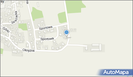 7821648266, Gabinet Stomatologiczny Elżbieta Kozielec-Jurga 