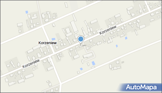 8991573823, Gabinet Stomatologiczny NZOZ Poradnia Stomatologiczna Joanna Nowosielska-Dmitrowicz 