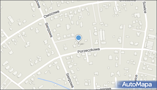 7781121586, Gabinet Stomatologiczny Agnieszka Siejek-Stefańczyk 