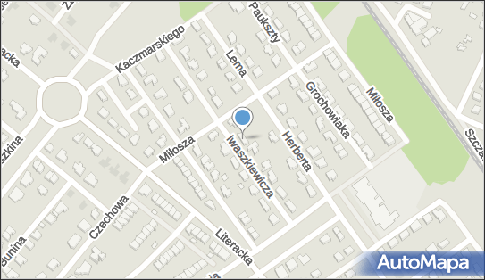 7791538365, Gabinet Stomatologiczny Hanna Sobota 