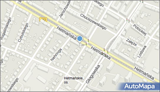 7121831146, Halina Świąder Gabinet Stomatologiczny 