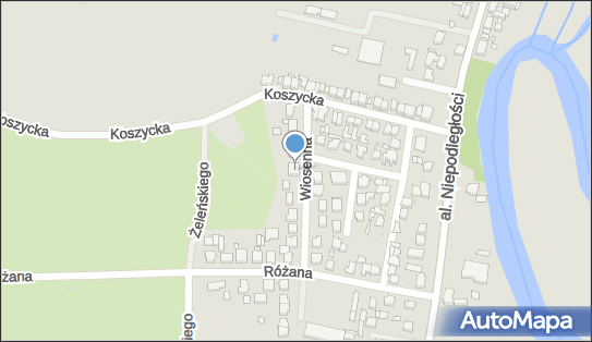7641633760, Krystyna Barys Gabinet Stomatologiczny 