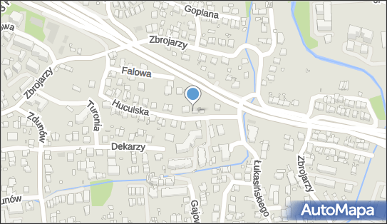 9451948987, Dominika Konarzewska-Piejak Gabinet Stomatologiczny 