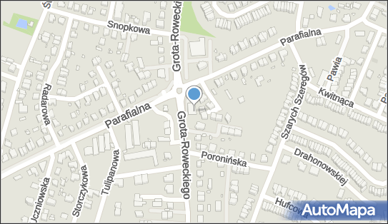 Gabinet stomatologii i medycyny estetycznej Smile Expert Wrocław 52-218 - Dentysta, godziny otwarcia, numer telefonu