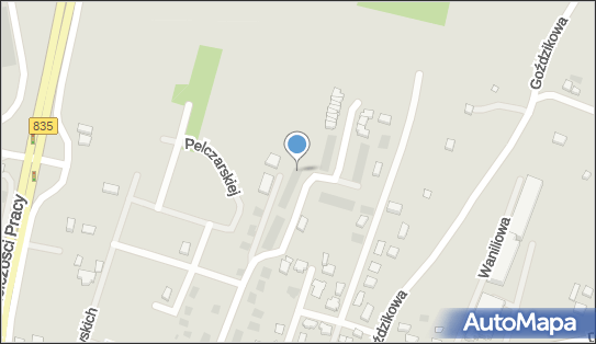 7121097278, Gospodarstwo Rolne 