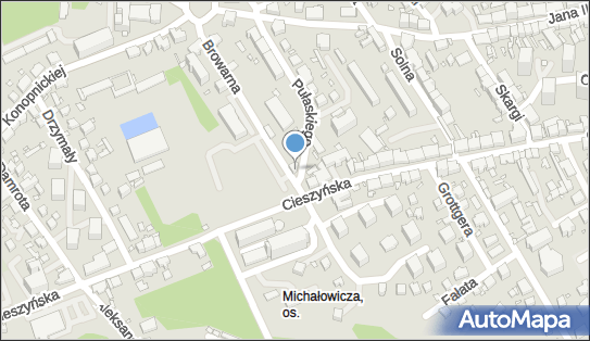 8981998768, Gabinety Dentystyczne 