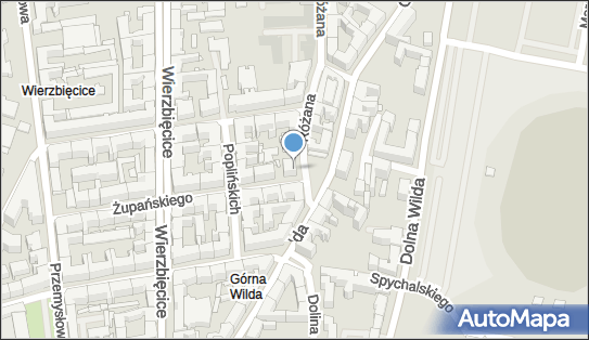 Gabinety Lekarskie Dent im Inez Malinowska Krzysztof Malinowski 61-577 - Dentysta, numer telefonu, NIP: 7831541096