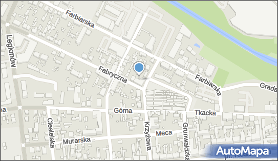 Gabinety Stomatologiczne, tel. +48447250279, Tomaszów Mazowiecki - Dentysta