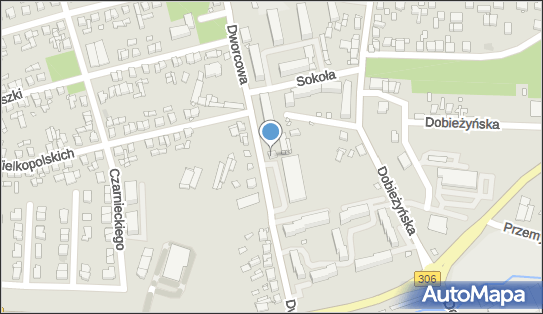7811857181, Qualident Stomatologia Magdalena i Tomasz Laskowscy 