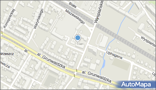 H CENTRUM STOMATOLOGICZNE, ks. Leona Miszewskiego 12/13, Gdańsk - Dentysta, numer telefonu