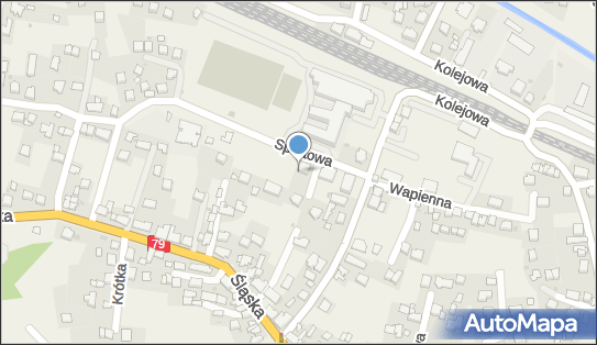 9452087961, Hubert Trzepatowski Prywatny Gabinet Stomatologiczny HALdent 