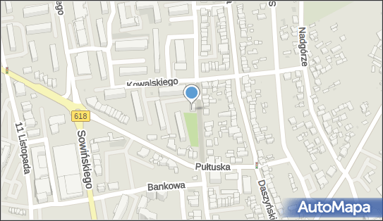 7591653647, Idealdent Stomatologia Jolanta Utko 