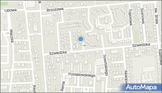 9222588122, Ident Iga Nowogrodzka-Kornet 