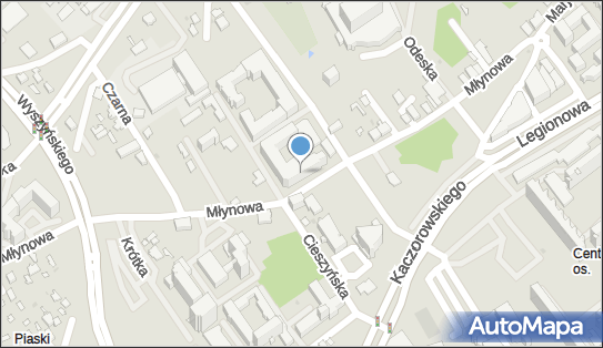 implantmed, Młynowa 38, Białystok 15-404 - Dentysta, godziny otwarcia, numer telefonu