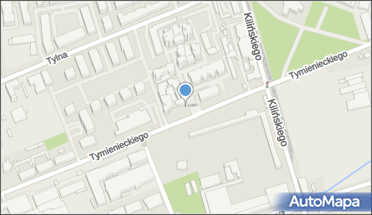 Implantom S C Tomikowscy Katarzyna i Jacek, Łódź 90-349 - Dentysta, godziny otwarcia, numer telefonu