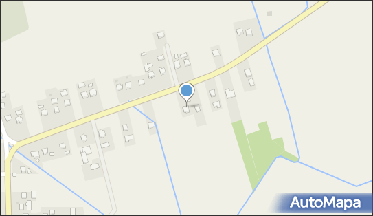 Indtwidualna Specjalistyczna Praktyka Stomatologiczna, Jasionów 36-211 - Dentysta, numer telefonu, NIP: 6861005781