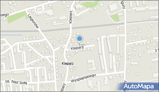 5491101485, Węglarz Bożena Indywidualna Praktyka Dentystyczna Lekarz Stomatolog 