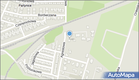 Indywidualna Praktyka Dentystyczna, ul. Agrestowa 102, Wrocław 53-006 - Dentysta, NIP: 8992512611