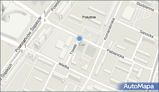 8951773935, Paweł Śliwa Indywidualna Praktyka Dentystyczna 