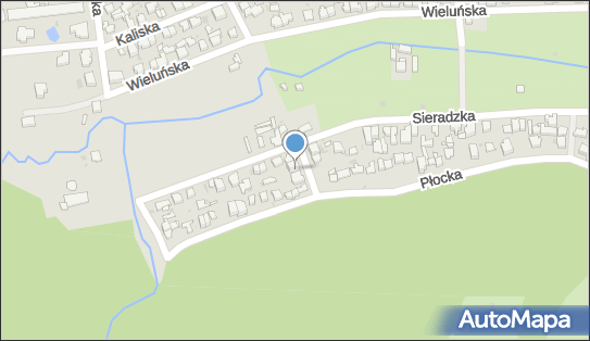 Indywidualna Praktyka Dentystyczna, ul. Radomska 36, Gdynia 81-500 - Dentysta, numer telefonu, NIP: 9581562430