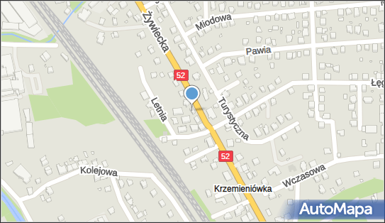 072304480, Jakubiec Elżbieta 