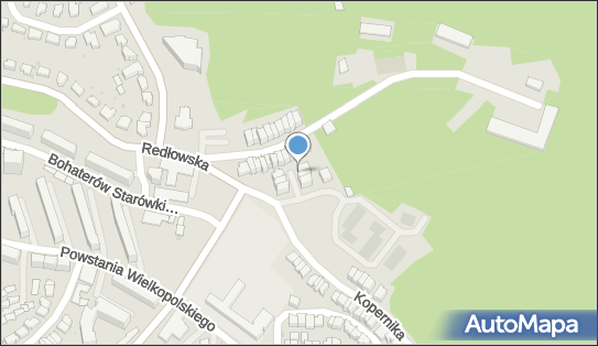 9581666916, Nowe Orłowo Dental Clinic Gabinety Agata Pilipiec 