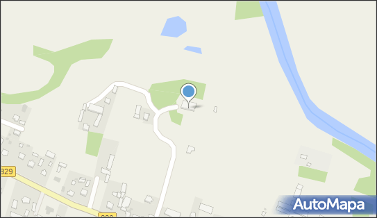 Indywidualna Praktyka Lekarska Gabinet Stomatologiczny, Kijany 4 21-077 - Dentysta, numer telefonu, NIP: 7130011862