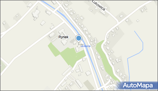 7371182909, Matylda Nodzyńska- Kaletka Indywidualna Praktyka Lekarska 