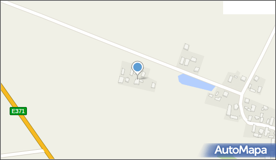 8641817408, Indywidualna Praktyka Lekarska - Gabinet Stomatologiczny Agnieszka Wnuk 