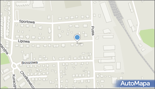 5811928603, Indywidualna Praktyka Lekarska Lek.Dent.Izabela Wilk 