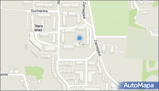 Indywidualna Praktyka Lekarska Lek Dent, Gdańsk 80-766 - Dentysta, numer telefonu, NIP: 5832372660