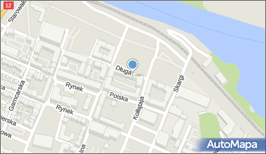 6931824551, Gabinety Lekarskie 