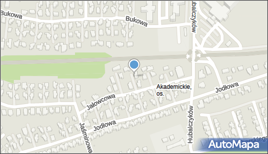 8392912420, Indywidualna Praktyka Lekarska - Lekarz Stomatolog Artur Poleniewicz 