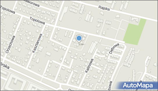 Indywidualna Praktyka Lekarska Lekarz Stomatolog, ul. Cedrowa 8 84-230 - Dentysta, NIP: 5882104648