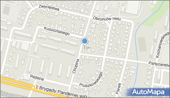 8442054089, Indywidualna Praktyka Lekarska Lekarz Stomatolog Kacper Gomułka 