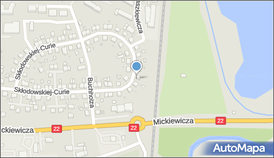 Indywidualna Praktyka Lekarska Małgorzata Zdrowowicz Lek Stomatolog 83-200 - Dentysta, numer telefonu, NIP: 5921147203