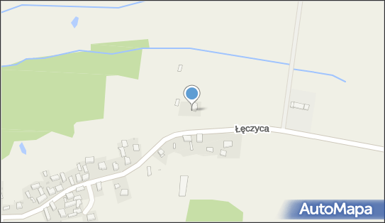 6991378500, Indywidualna Praktyka Lekarska Praktyka Stomatologiczna Dorota Ziółkiewicz 