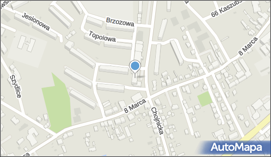 Indywidualna Praktyka Lekarska Praktyka Stomatologiczna 83-400 - Dentysta, numer telefonu, NIP: 5911018059