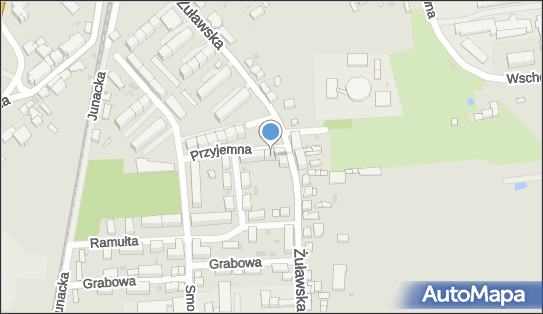 Indywidualna Praktyka Lekarsko Dentystyczna Edyta Niemczuk, Gdańsk 80-054 - Dentysta, NIP: 8451944606