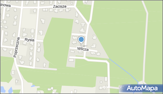 Indywidualna Praktyka Lekarsko-Dentystyczna Justyna Nowak, Osielsko 86-031 - Dentysta, NIP: 9671248068
