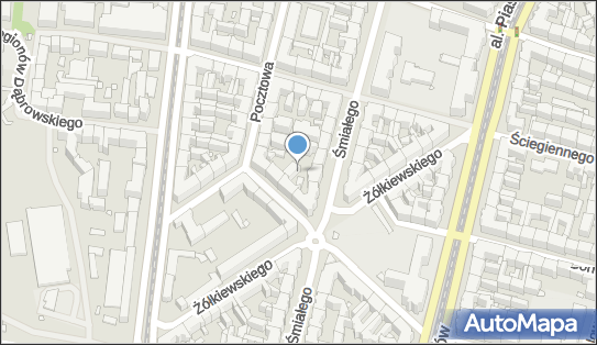 8522482083, Indywidualna Praktyka Lekarsko-Dentystyczna - Lekarz Dentysta Krzysztof Sileński 