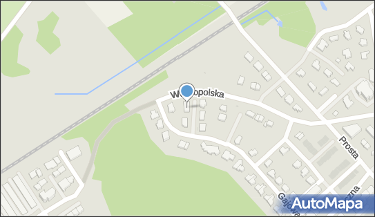 Indywidualna Praktyka Stomatologiczna Agnieszka Majewska, Koszalin 75-430 - Dentysta, NIP: 6692336126