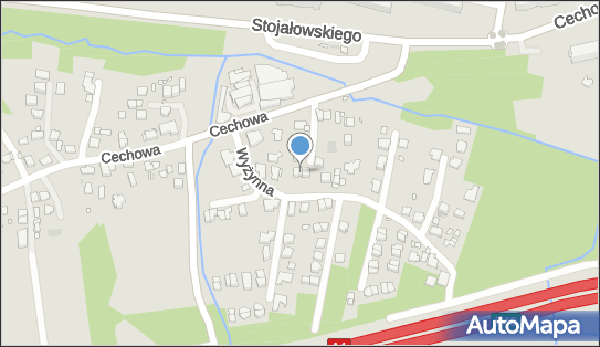 6793002585, Indywidualna Praktyka Stomatologiczna Agnieszka Suder 
