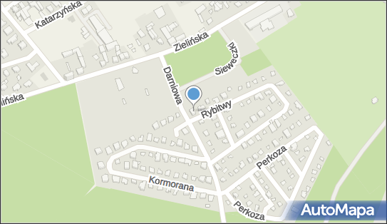 9910244910, Indywidualna Praktyka Stomatologiczna Anna Foltyńska 