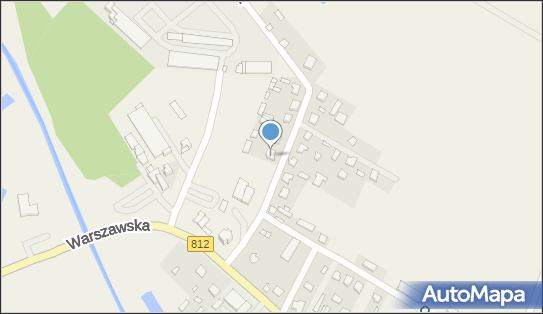 Indywidualna Praktyka Stomatologiczna Anna Torbiczuk - Rowińska 21-580 - Dentysta, NIP: 5372409679