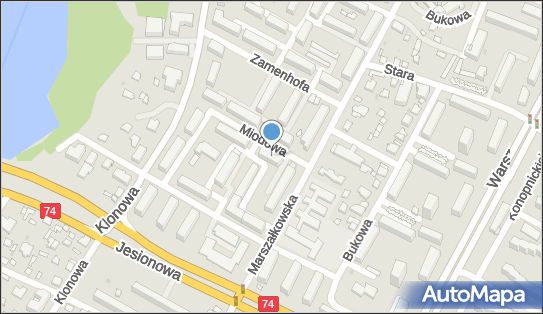 9591834858, Indywidualna Praktyka Stomatologiczna Anna Ziąber 