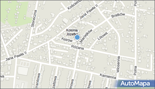8731553769, Indywidualna Praktyka Stomatologiczna Jasielska-Jędrychowska Katarzyna 